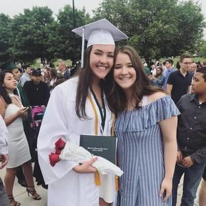 Meet your Posher, Molly